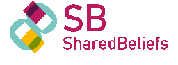 SB Shared Beliefs